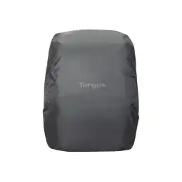 Targus Sagano EcoSmart Travel - Sac à dos pour ordinateur portable - 15.16" - gris, noir (TBB634GL)_19